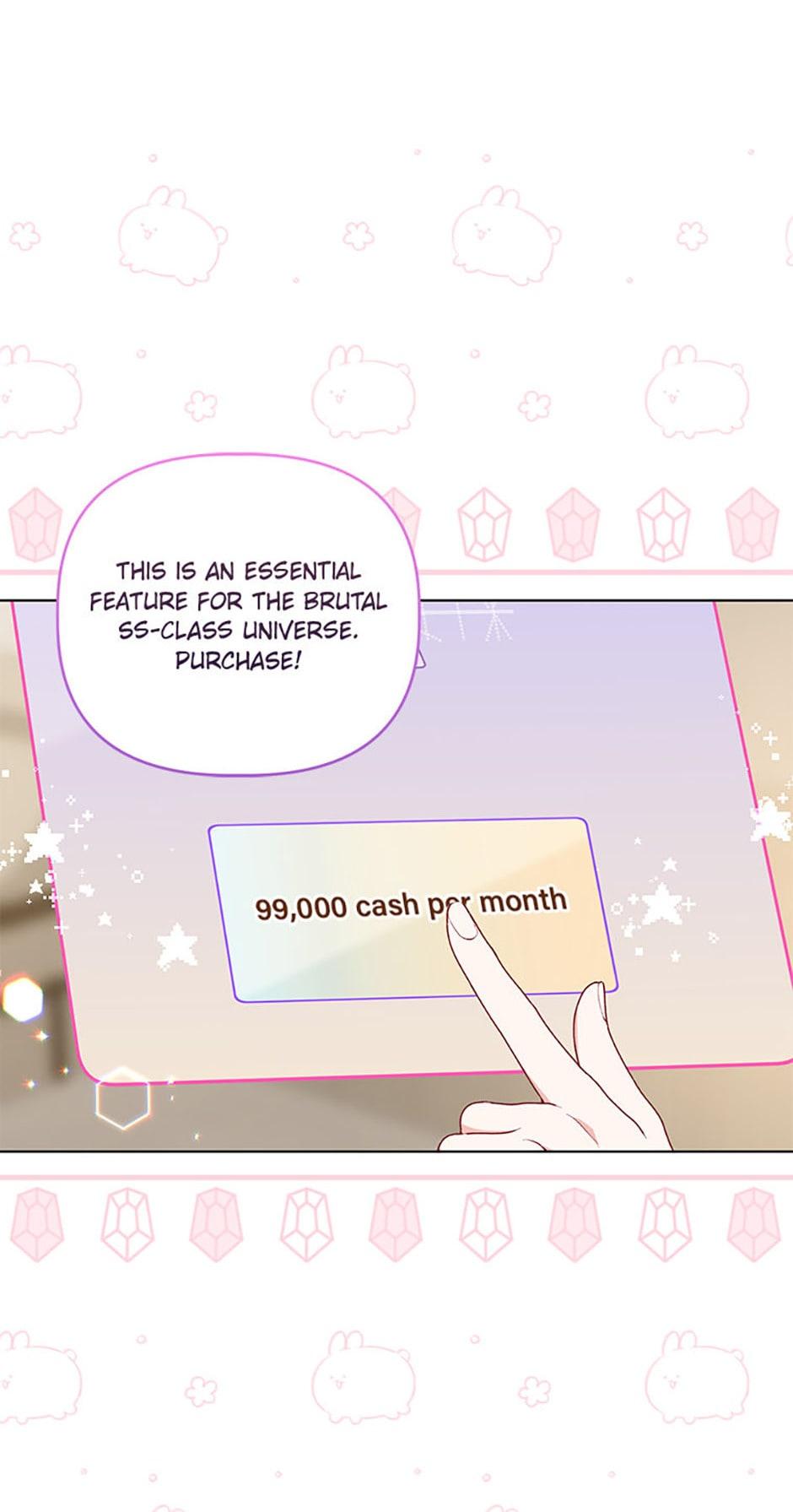 Page 68 of Chapter 67