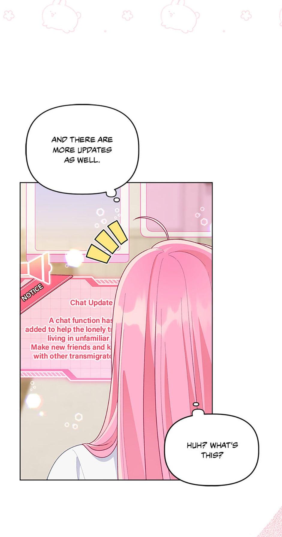 Page 69 of Chapter 67