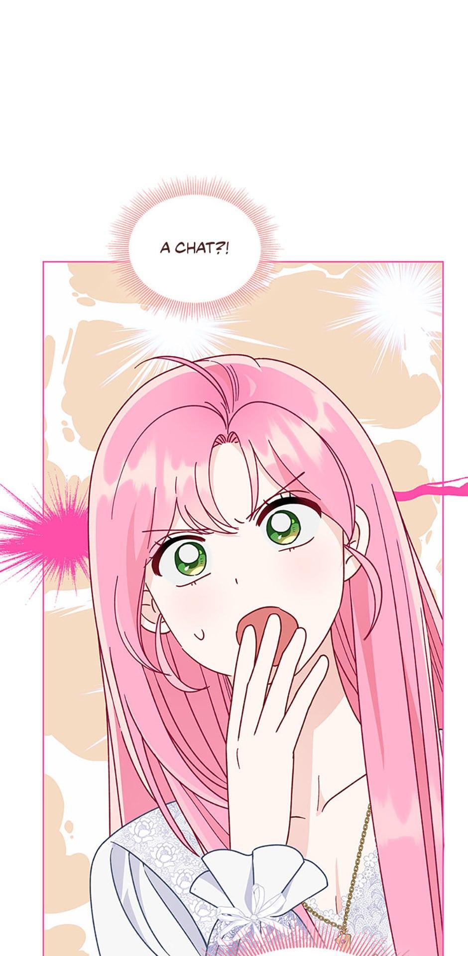Page 71 of Chapter 67
