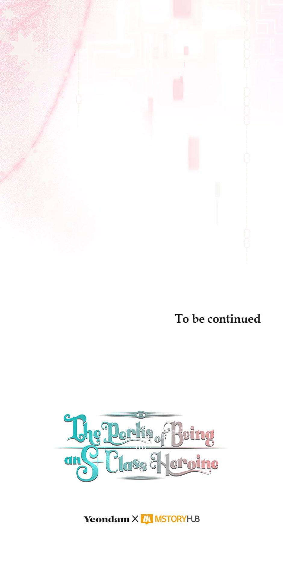 Page 76 of Chapter 67