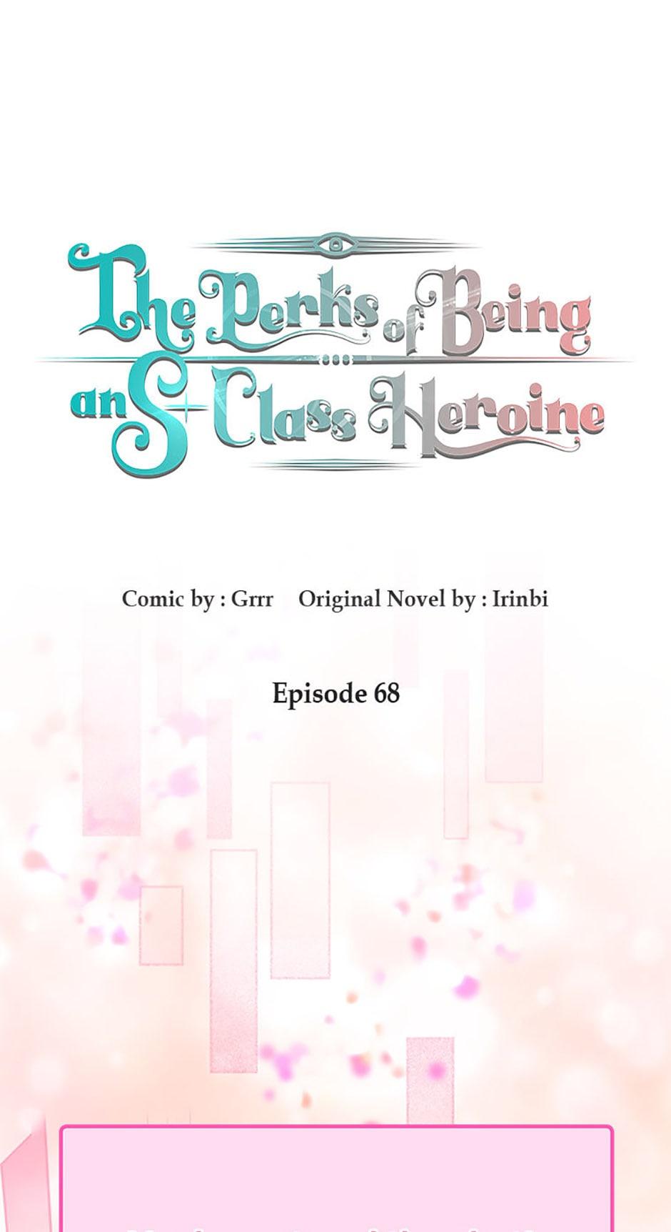 Page 1 of Chapter 68