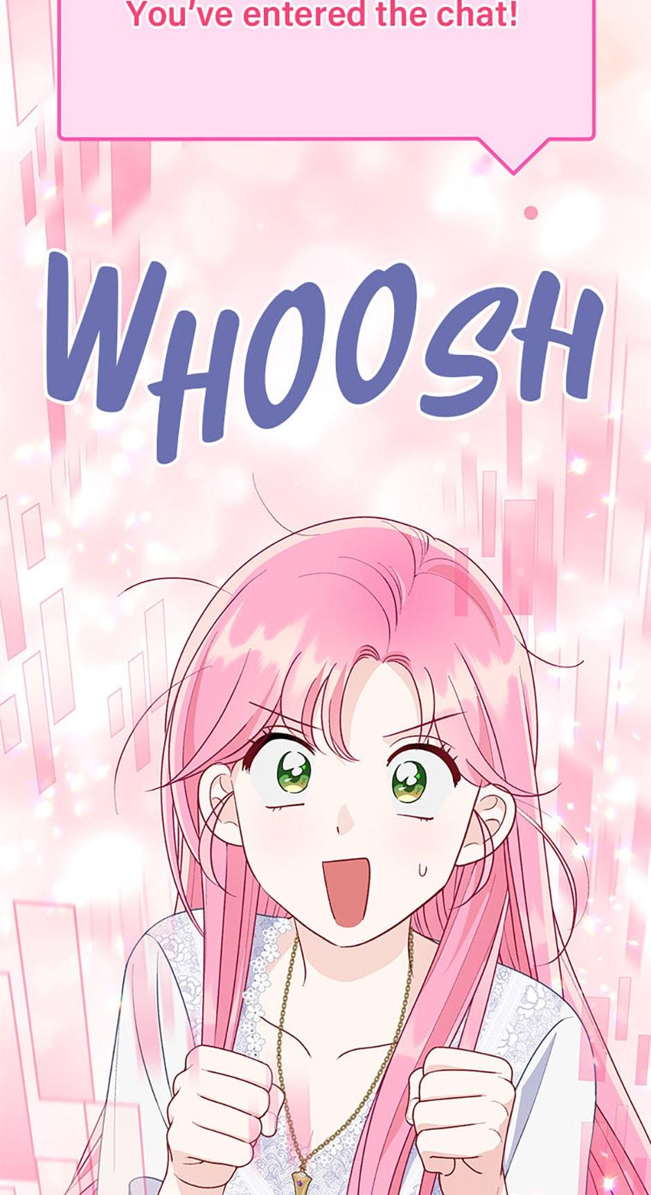 Page 2 of Chapter 68