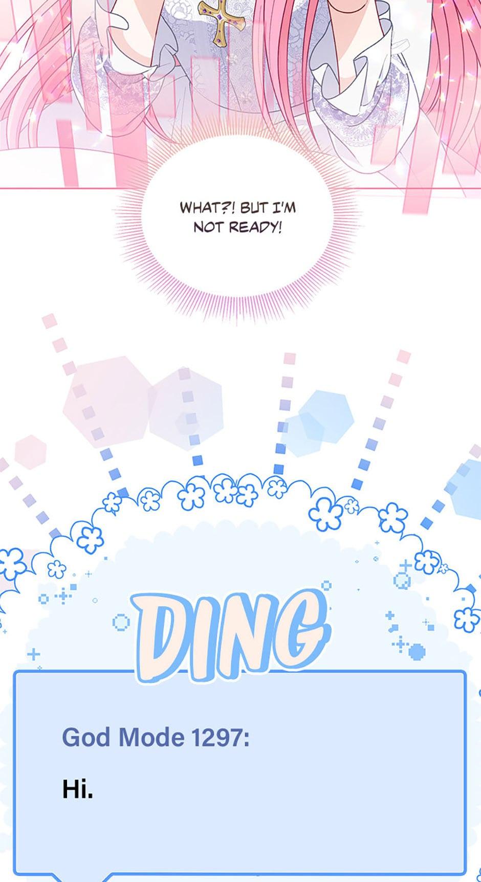 Page 3 of Chapter 68