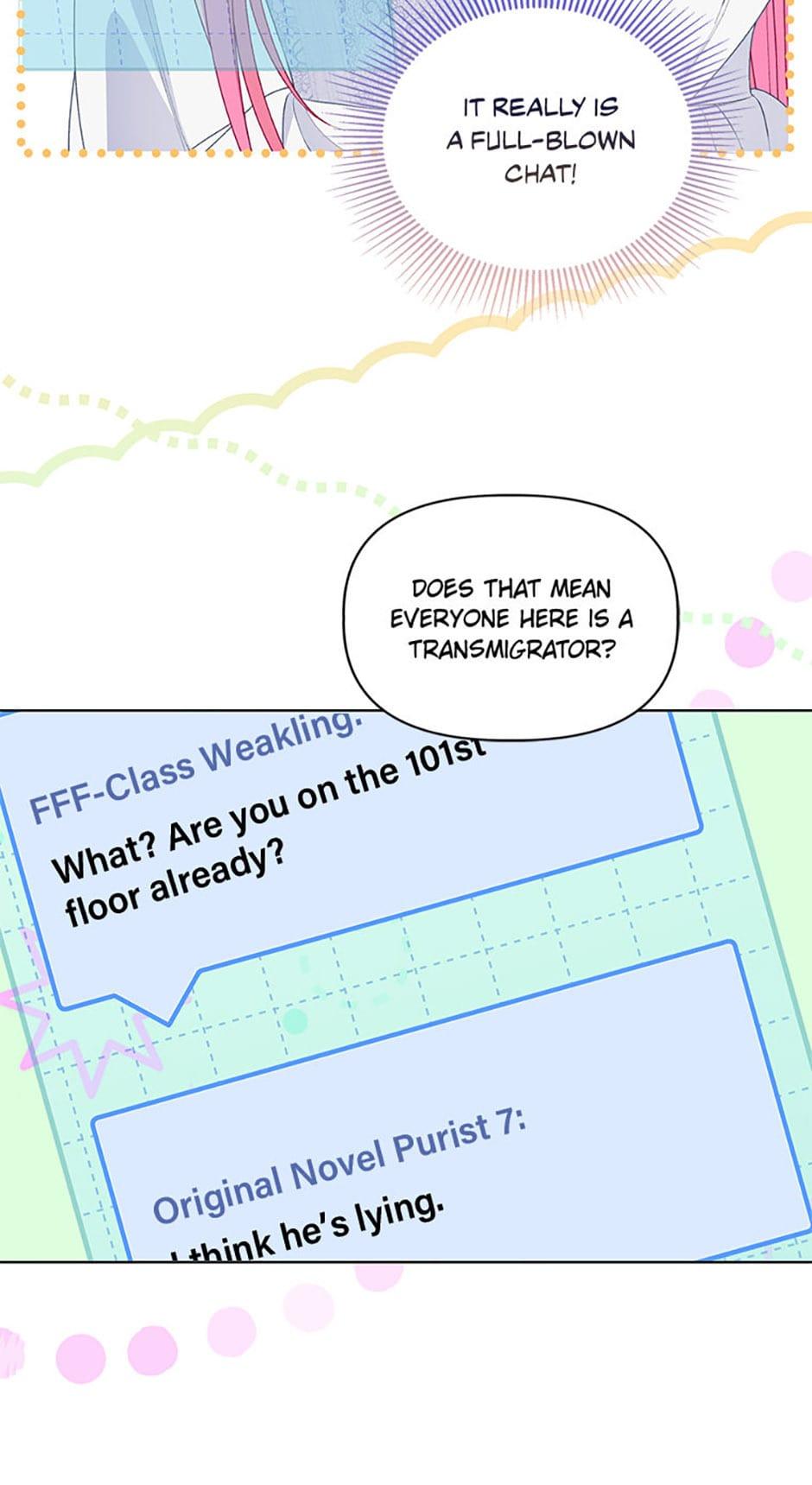 Page 7 of Chapter 68