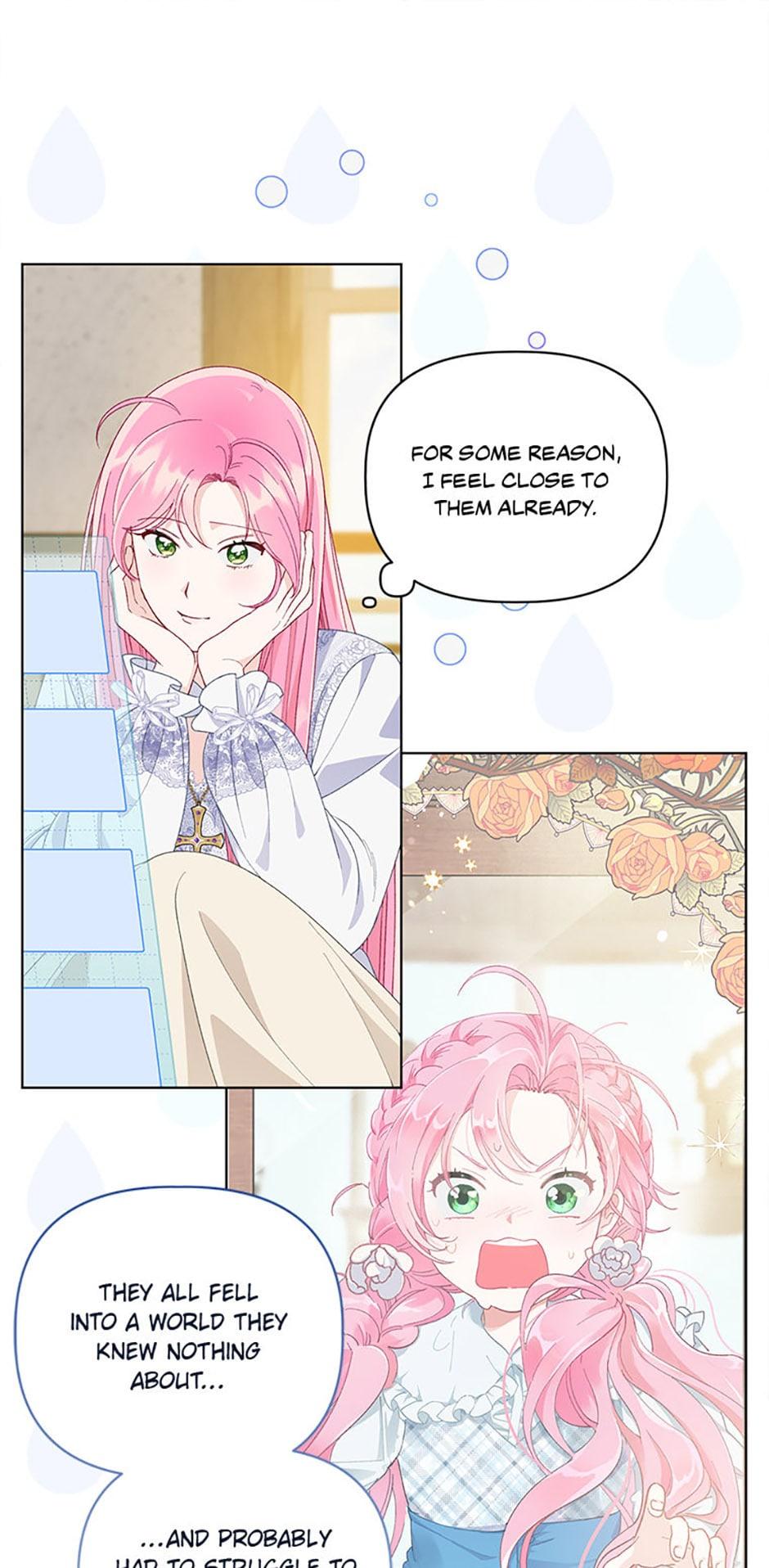 Page 8 of Chapter 68