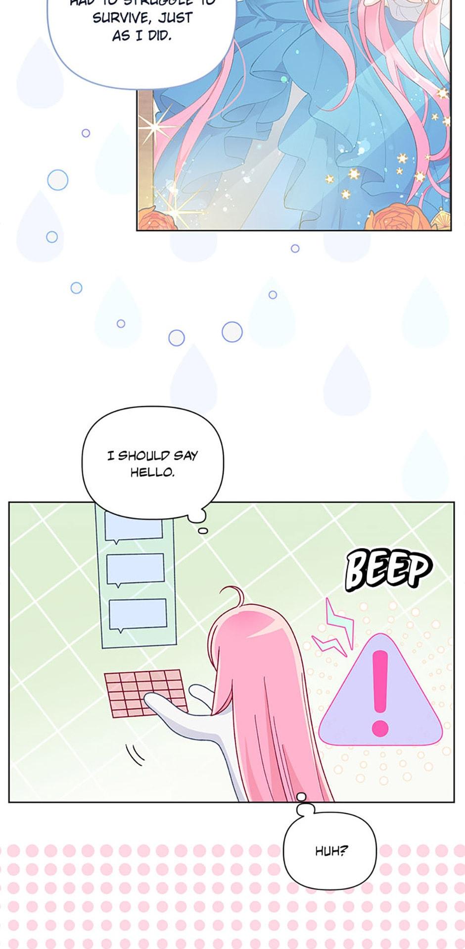 Page 9 of Chapter 68