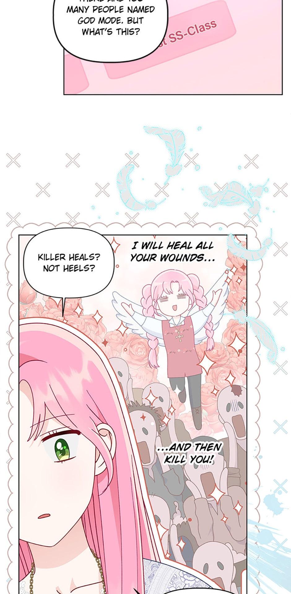 Page 11 of Chapter 68