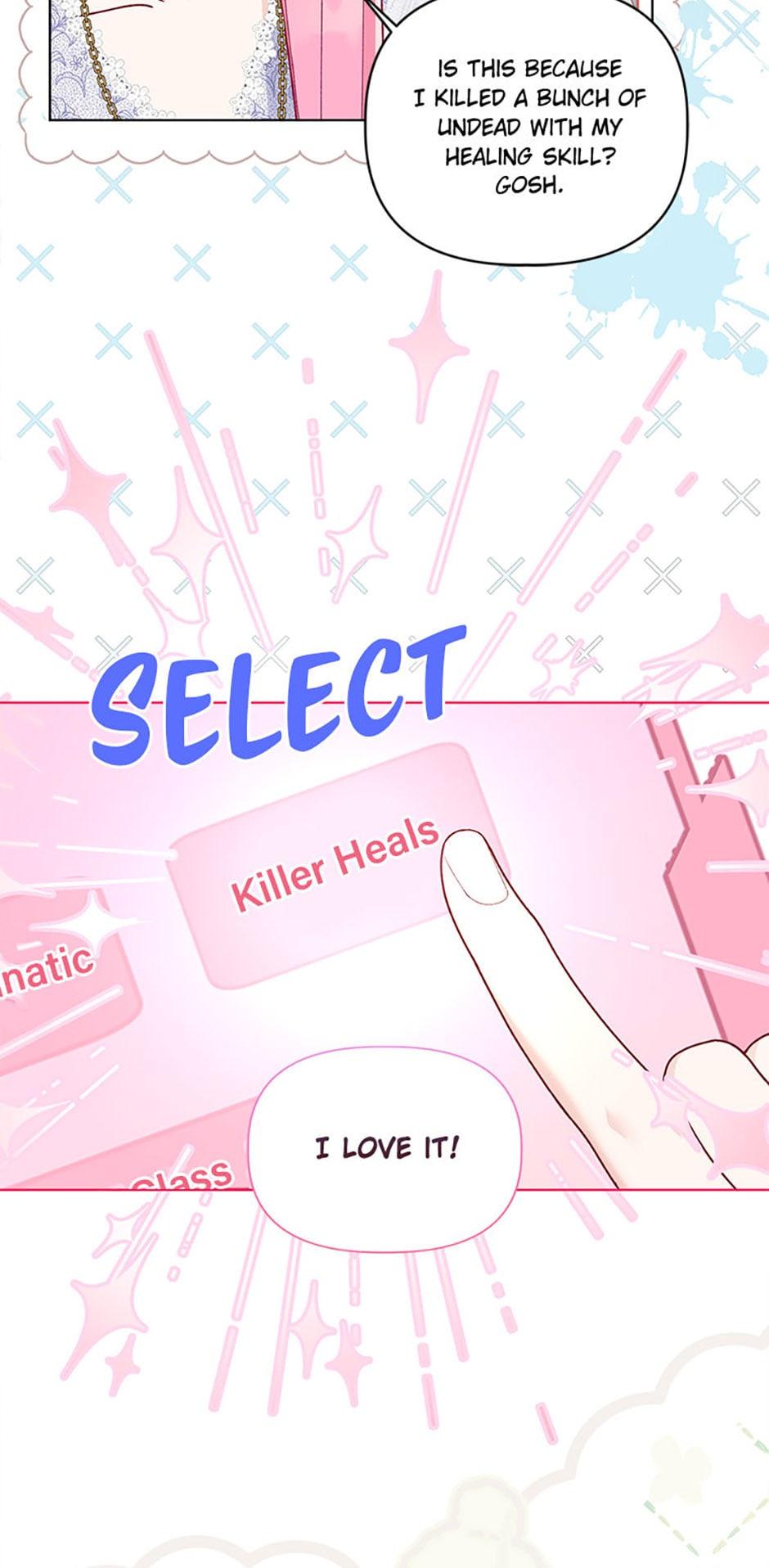 Page 12 of Chapter 68