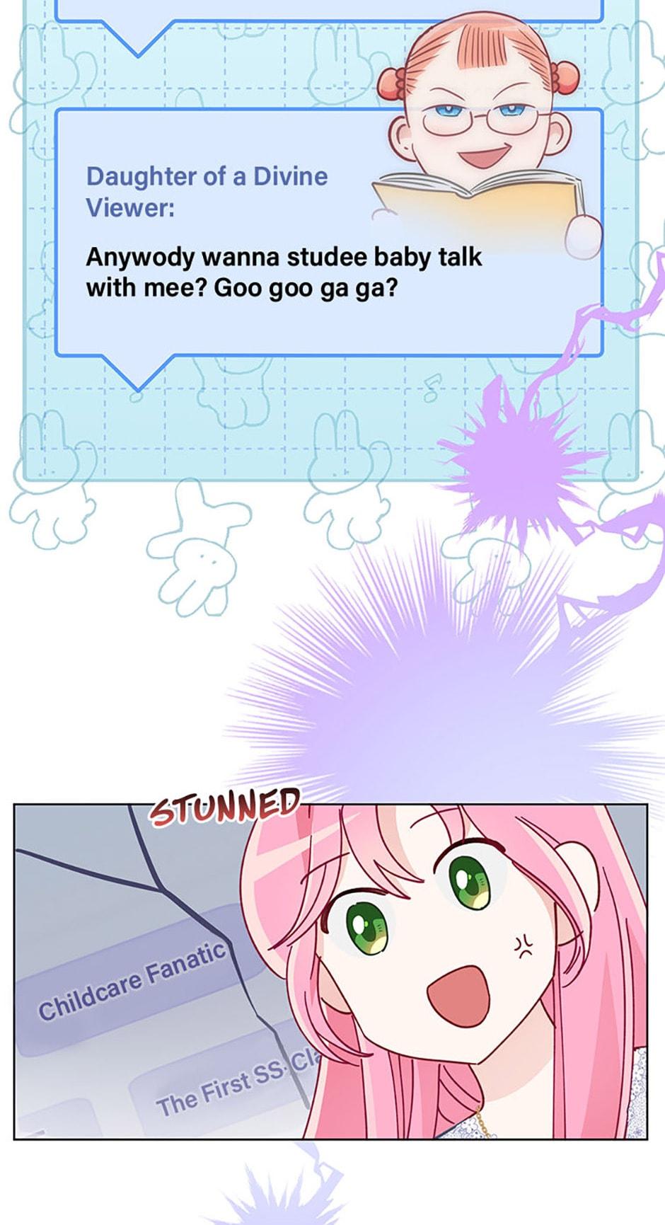 Page 15 of Chapter 68