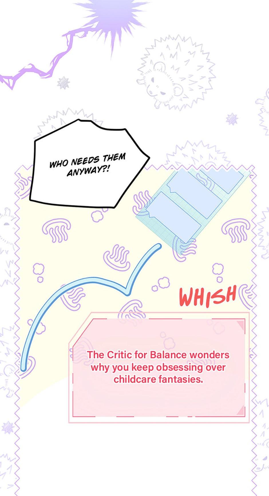 Page 16 of Chapter 68