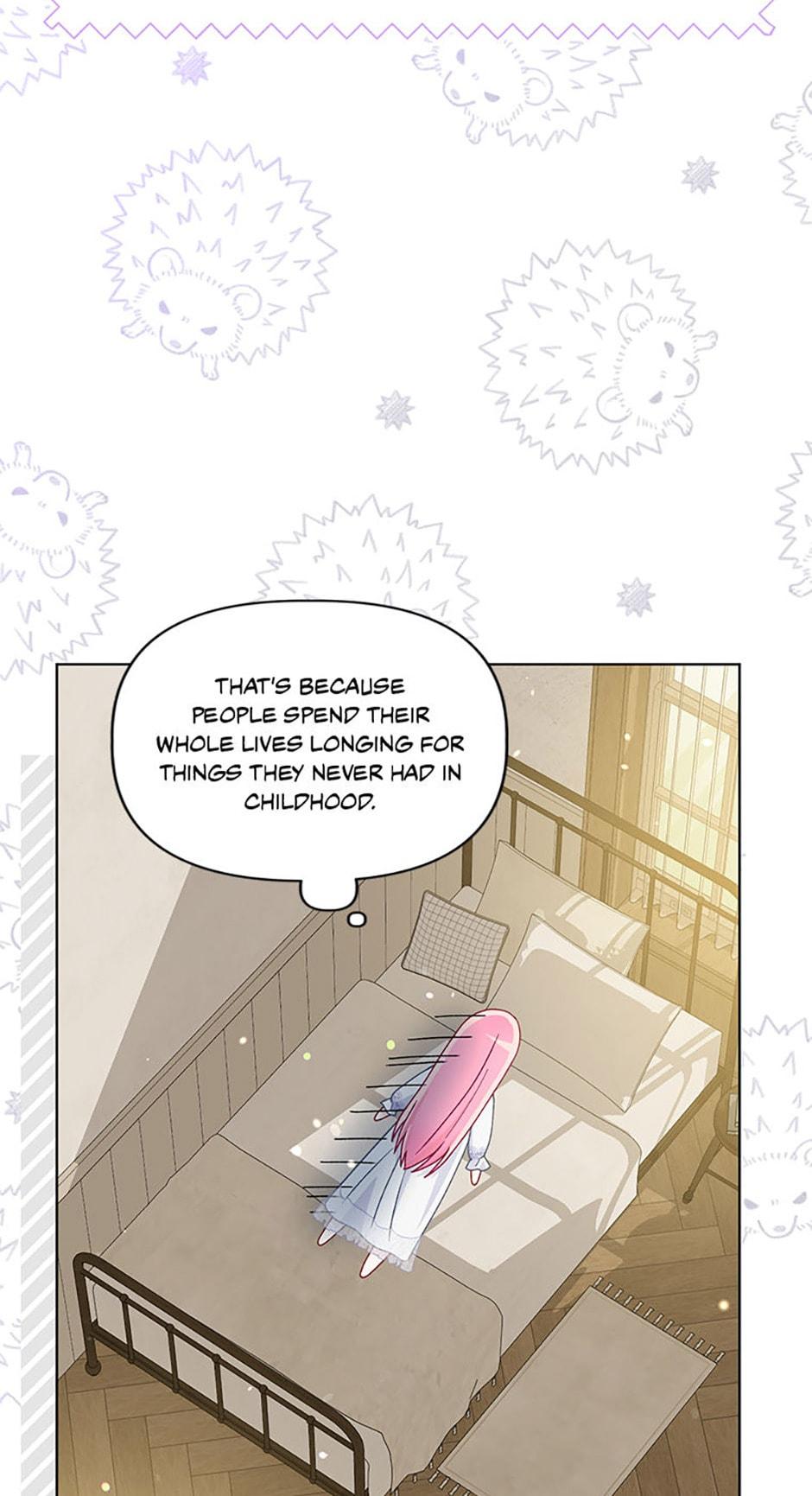 Page 17 of Chapter 68