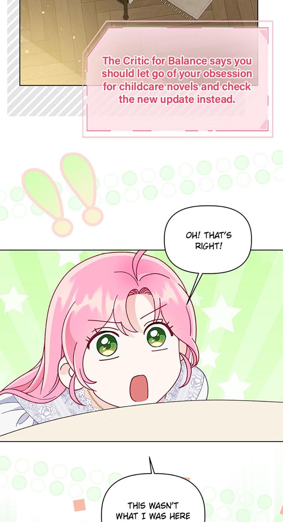 Page 18 of Chapter 68