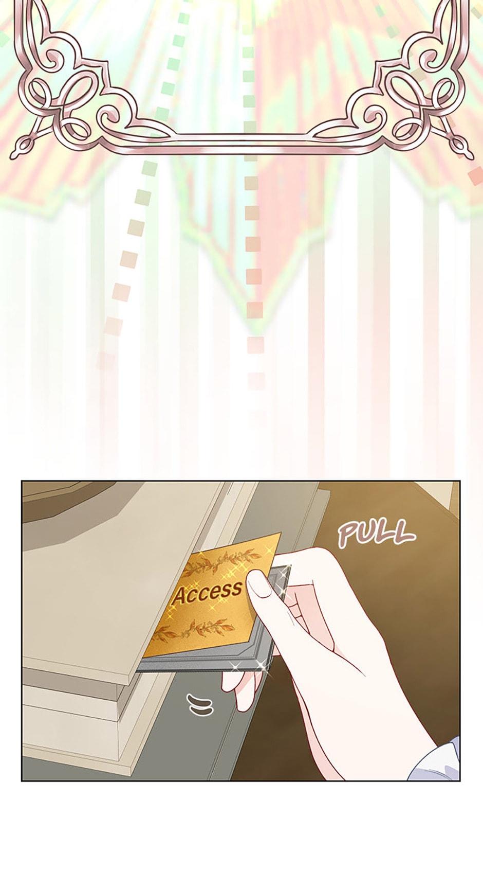 Page 20 of Chapter 68