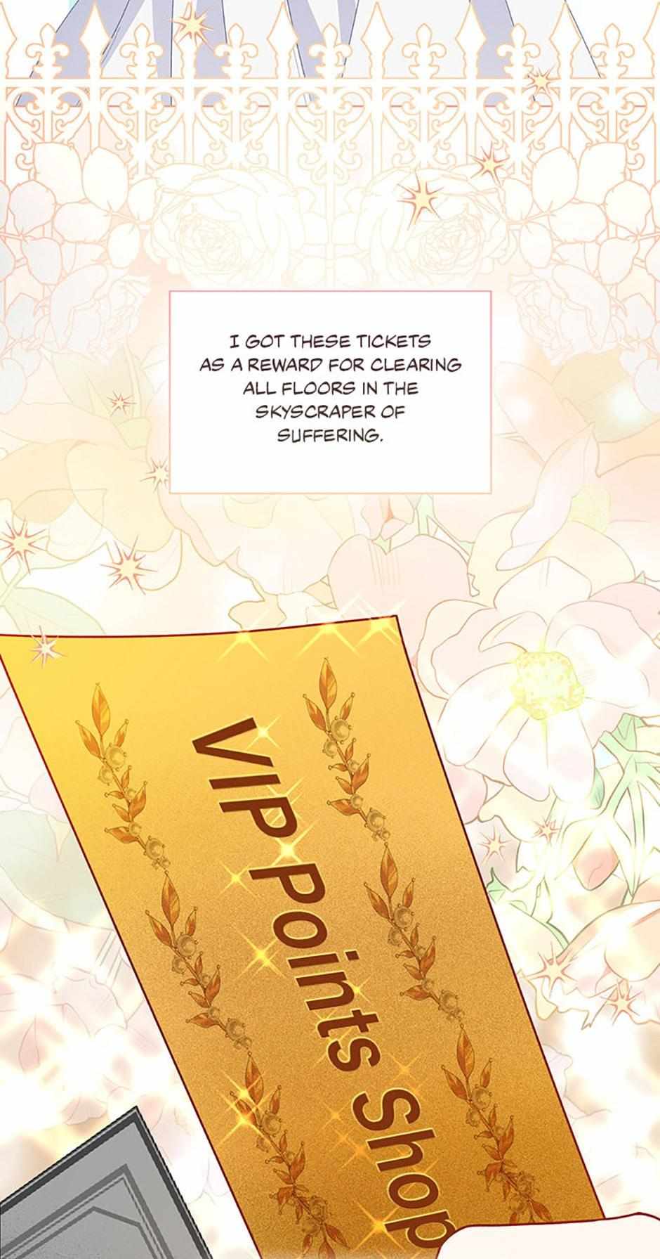 Page 22 of Chapter 68