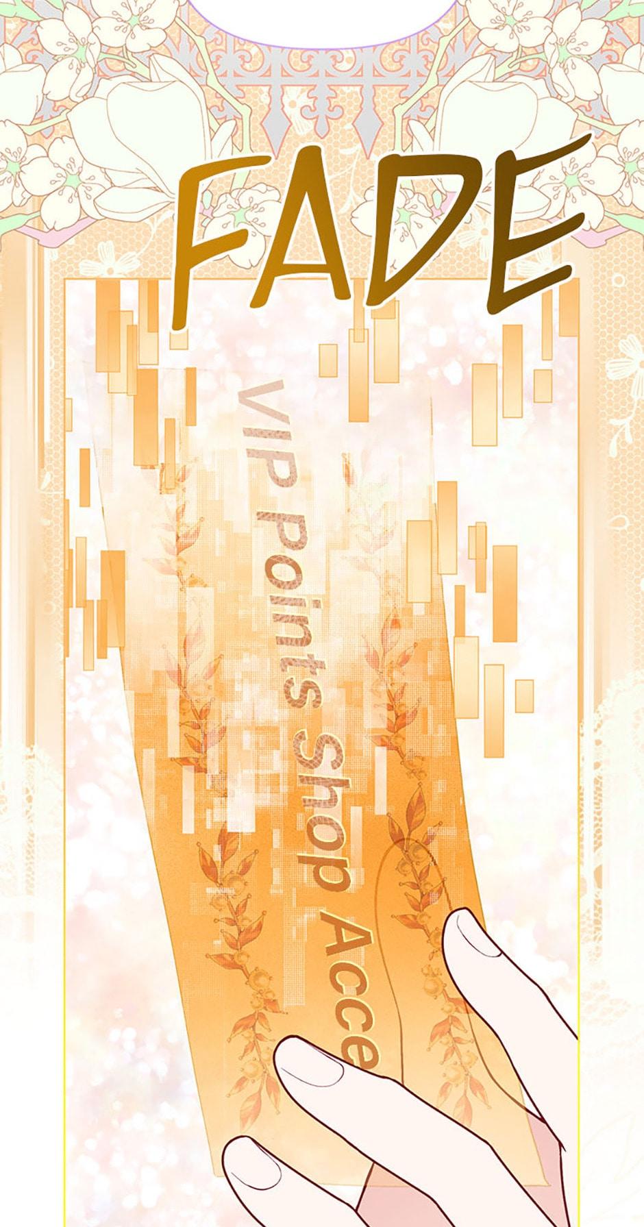 Page 25 of Chapter 68