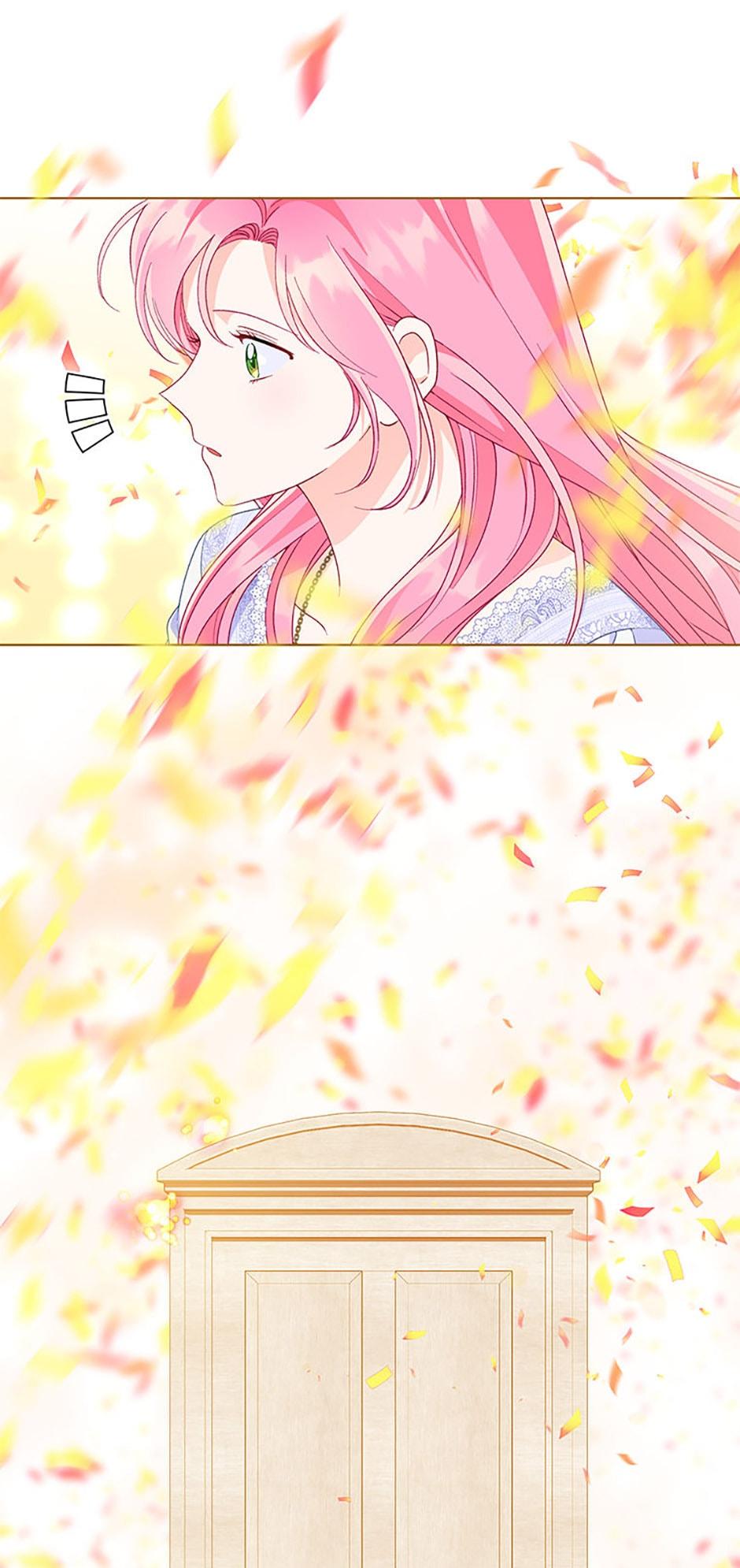 Page 28 of Chapter 68