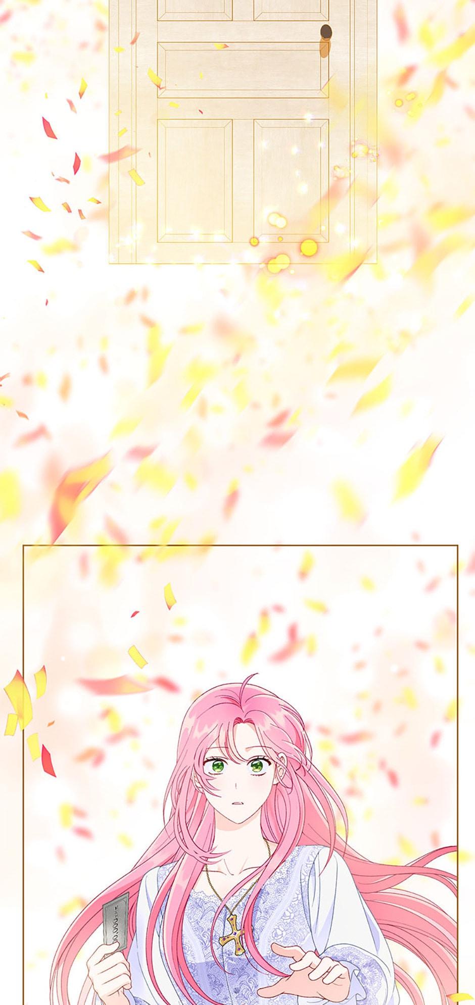 Page 29 of Chapter 68