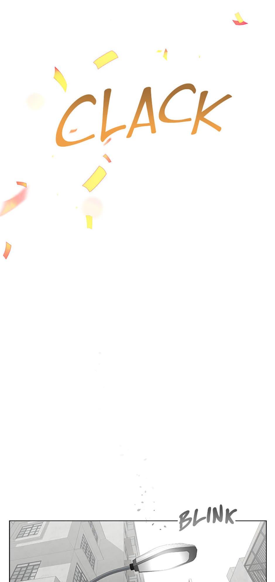 Page 31 of Chapter 68