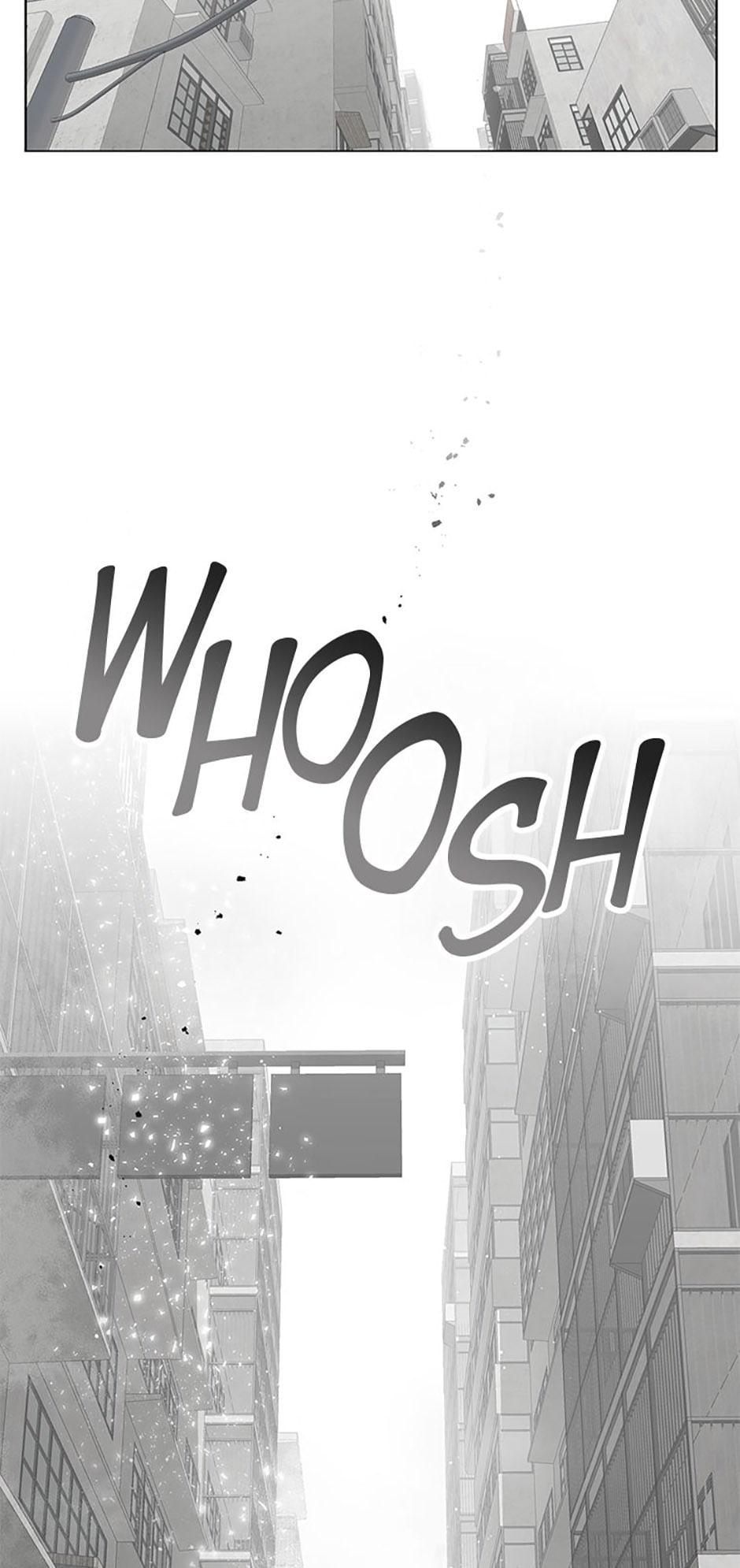 Page 32 of Chapter 68