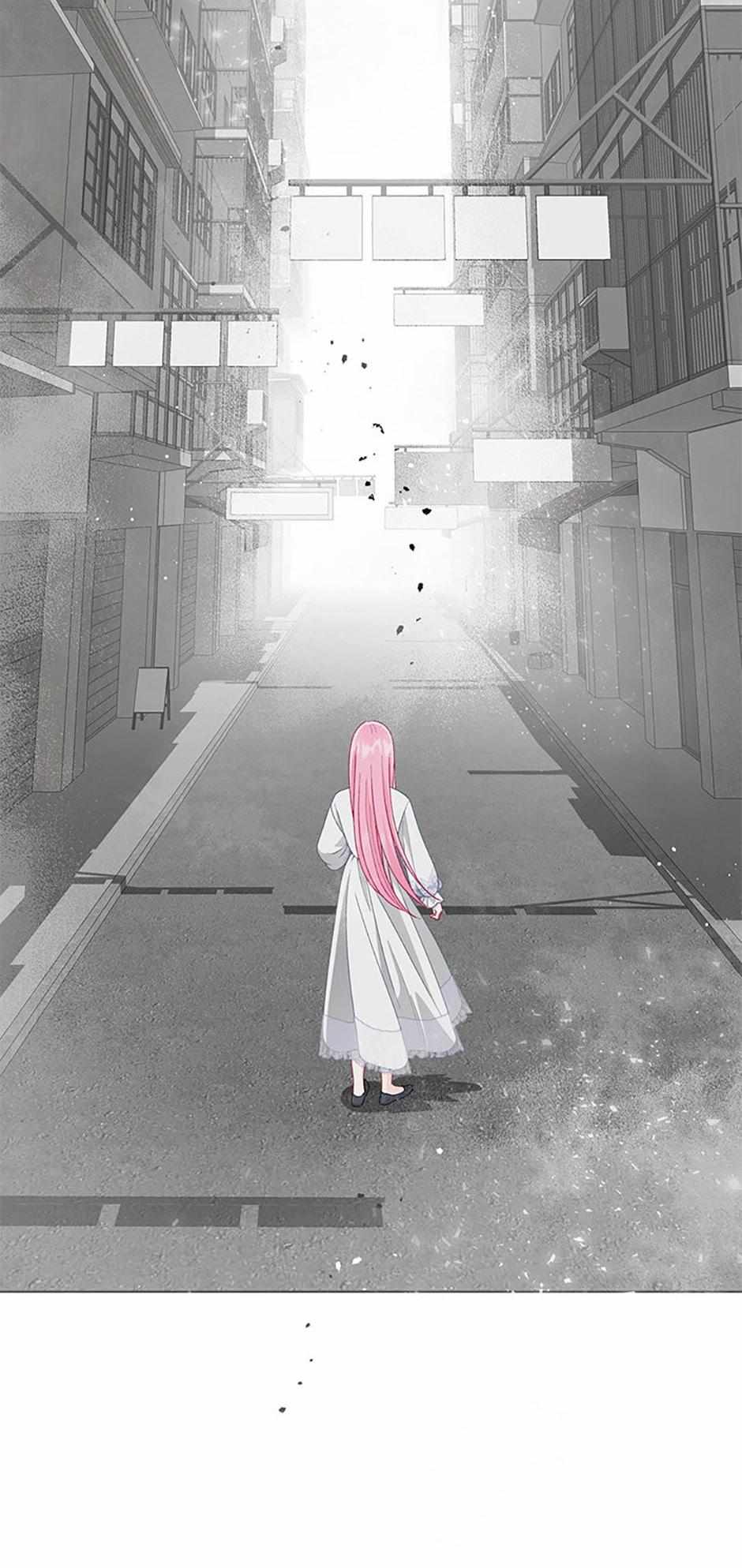 Page 33 of Chapter 68