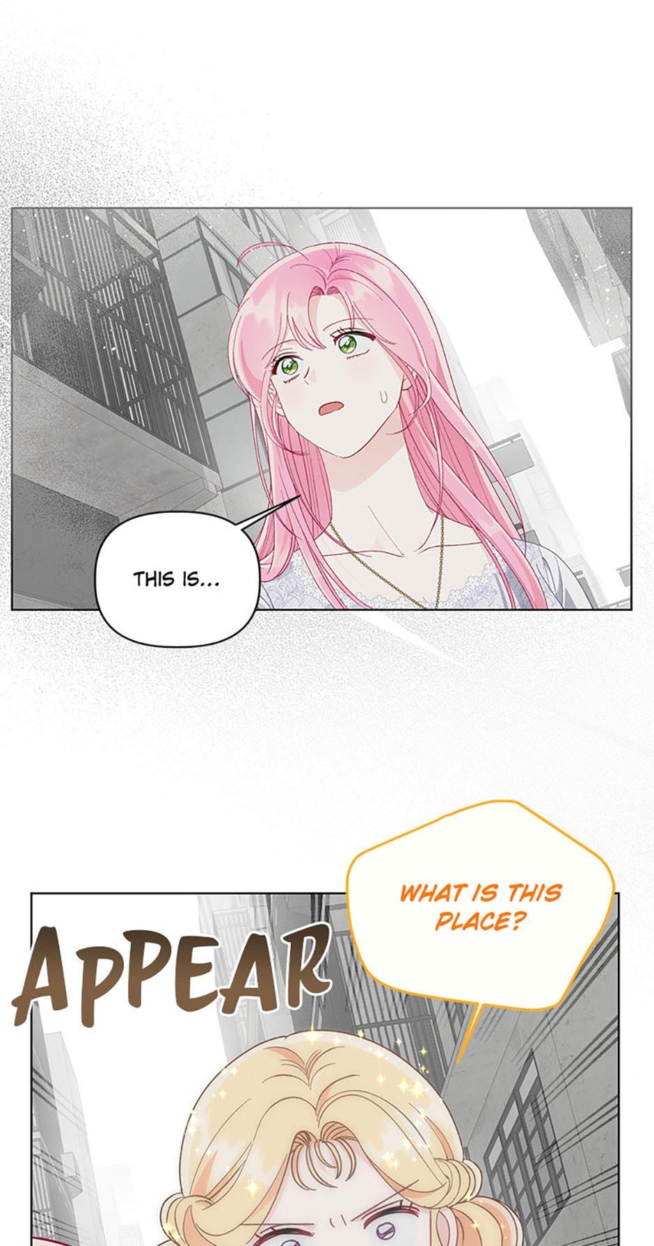 Page 34 of Chapter 68