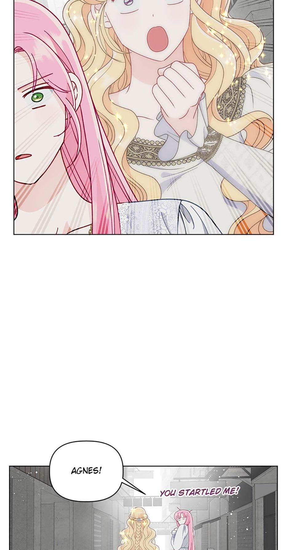 Page 35 of Chapter 68