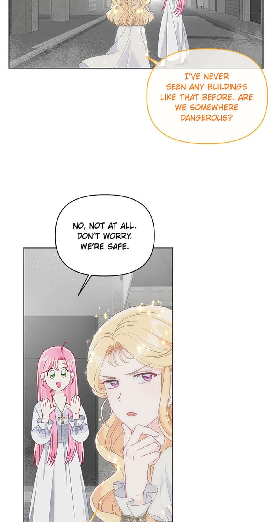 Page 36 of Chapter 68