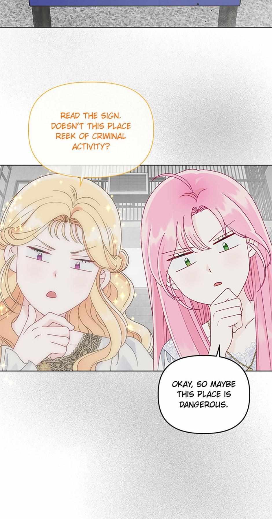 Page 38 of Chapter 68