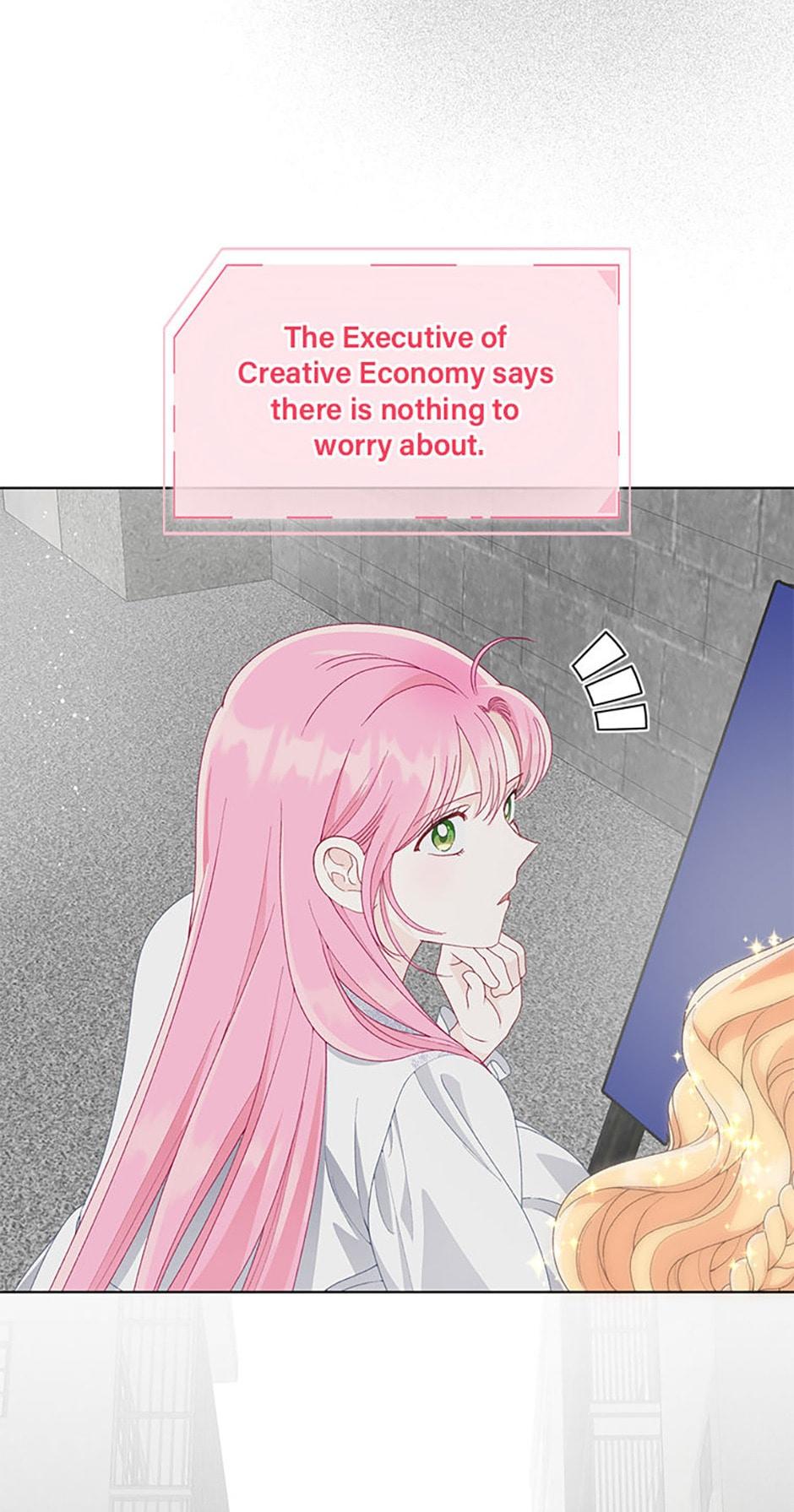 Page 39 of Chapter 68