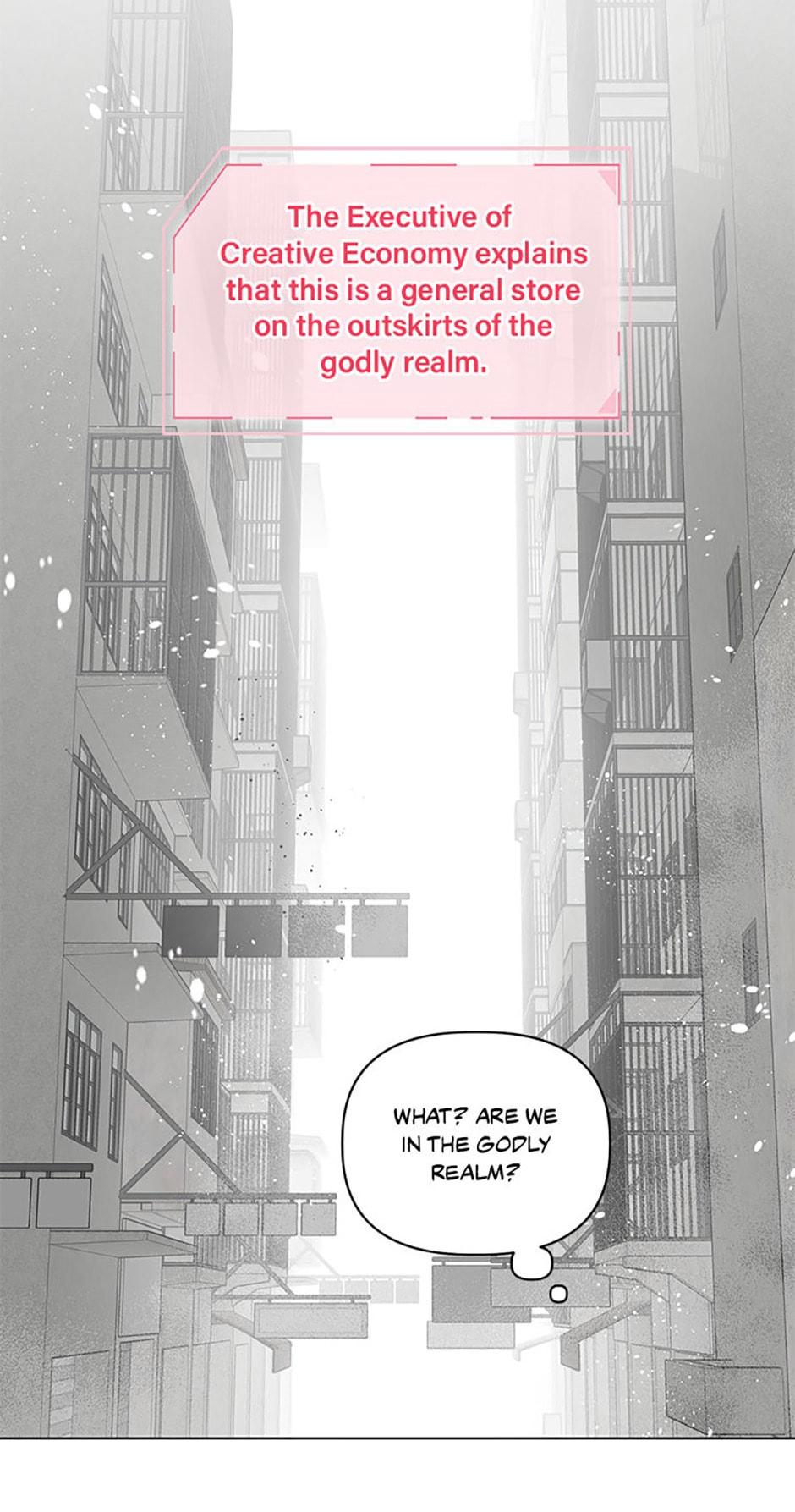 Page 40 of Chapter 68