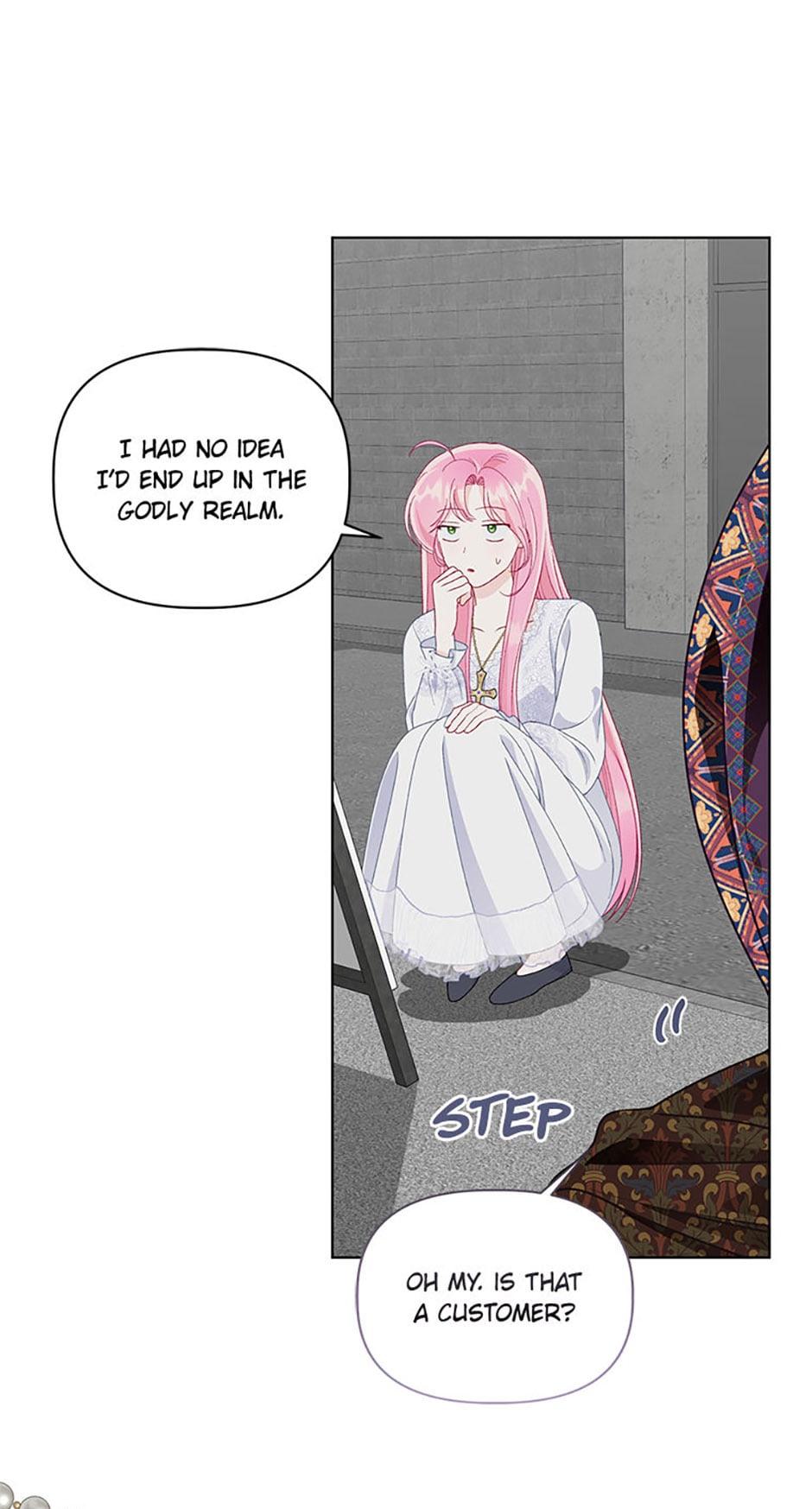 Page 41 of Chapter 68