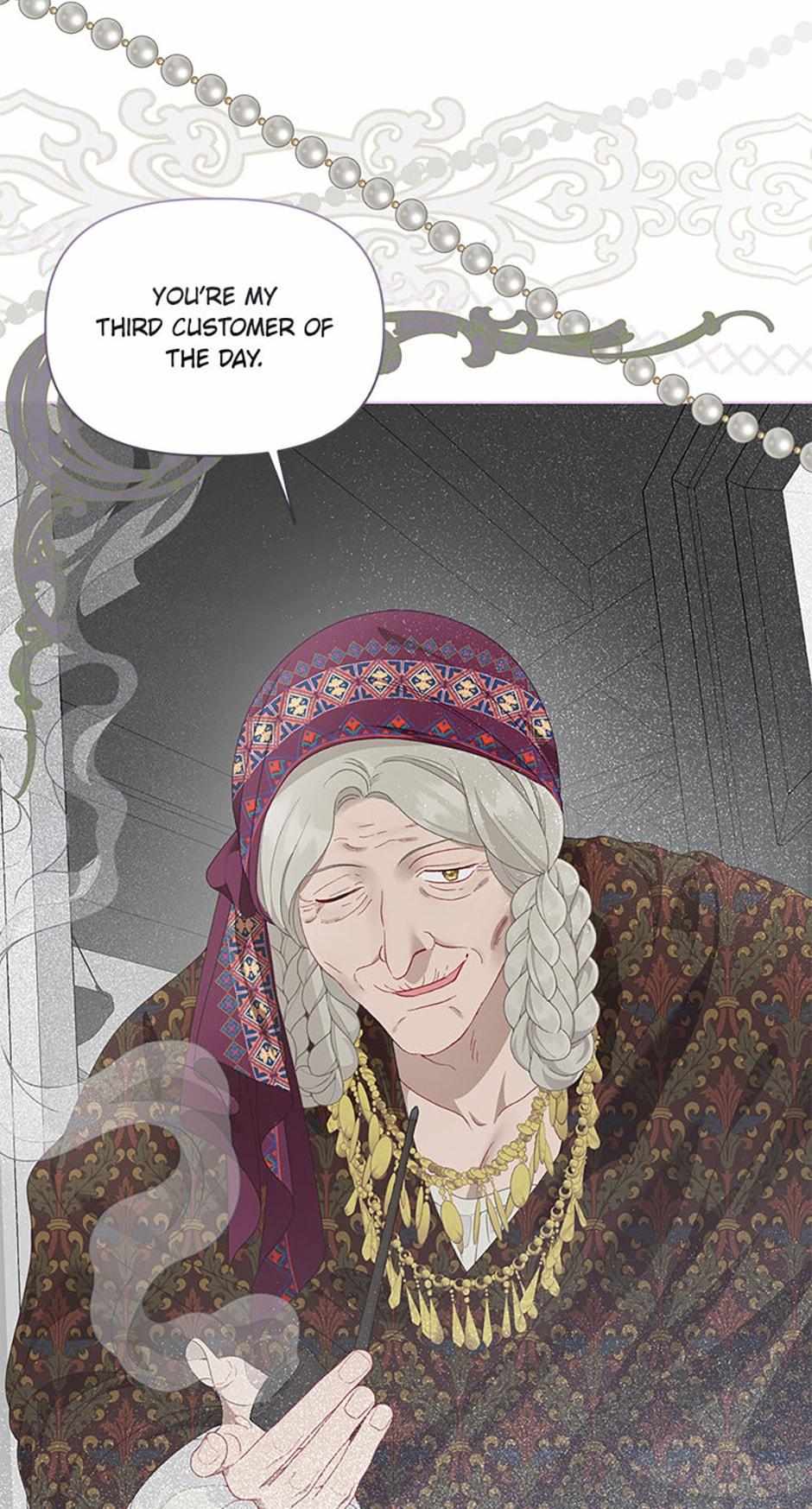 Page 42 of Chapter 68