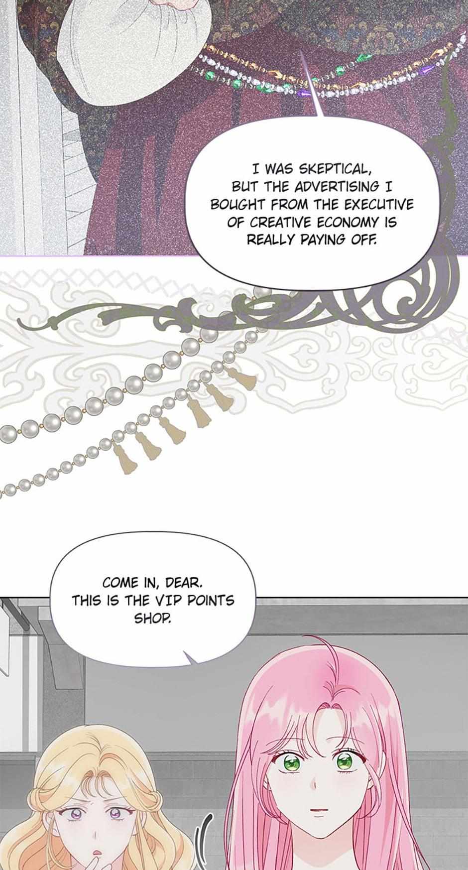 Page 43 of Chapter 68