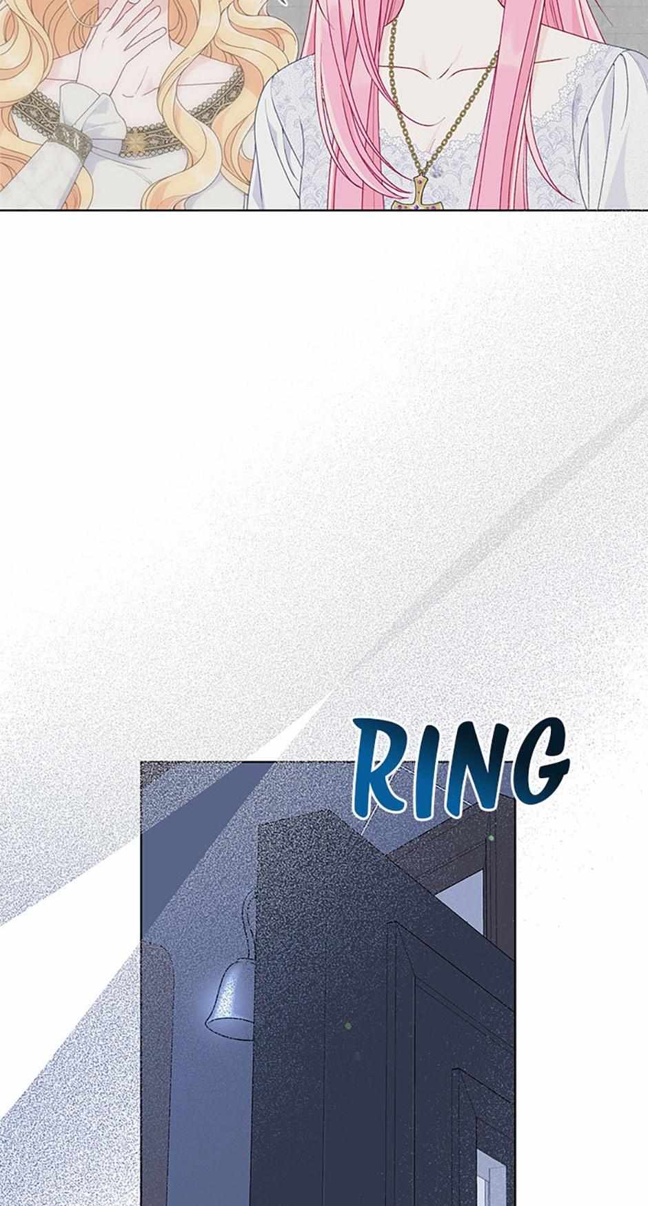 Page 44 of Chapter 68