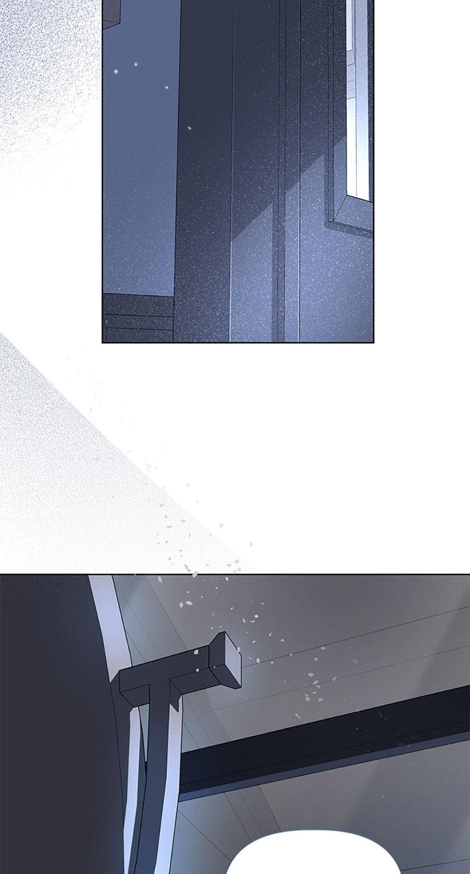 Page 45 of Chapter 68