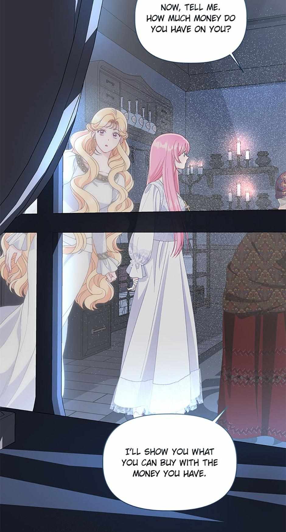 Page 46 of Chapter 68