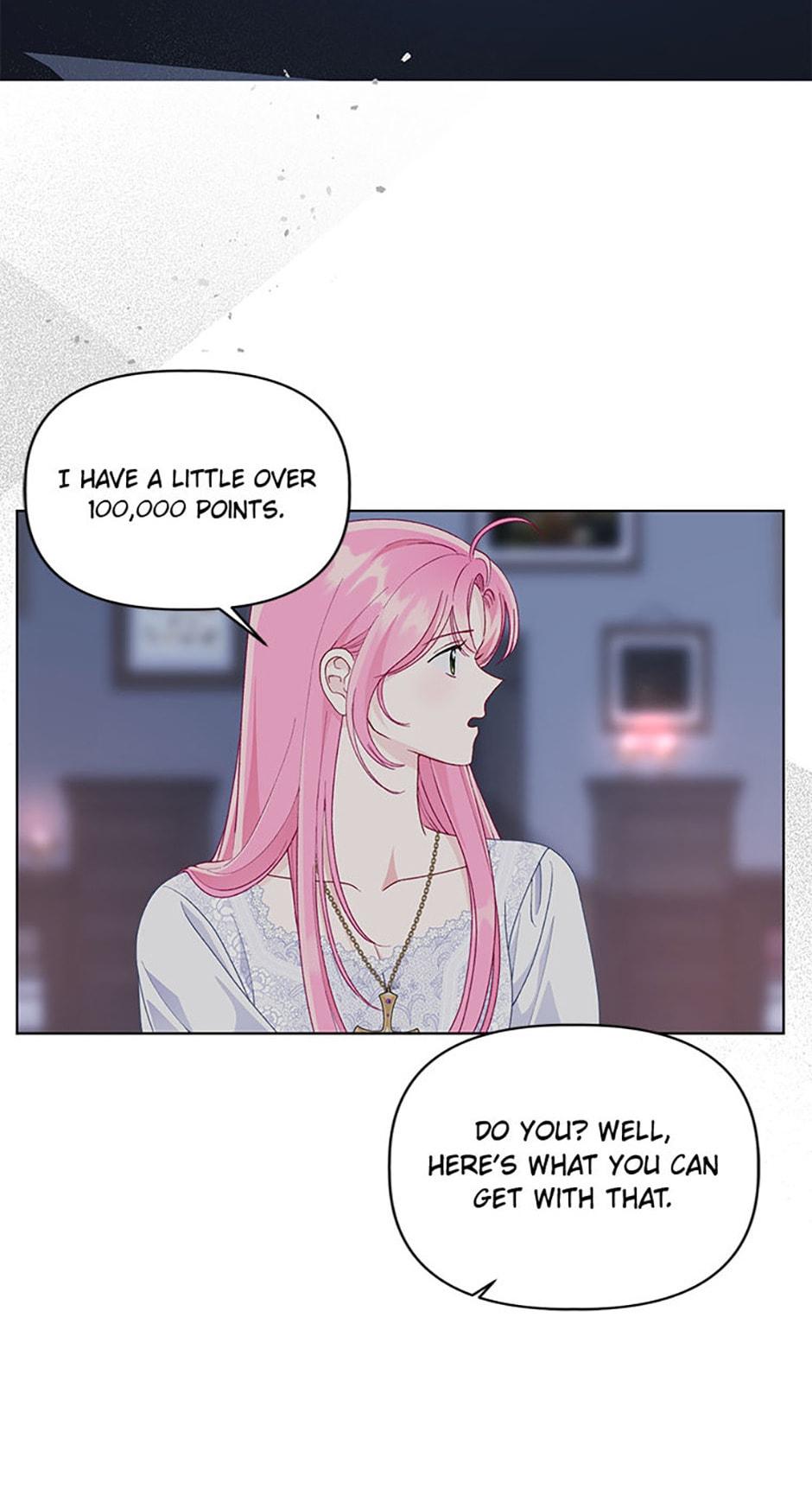 Page 47 of Chapter 68