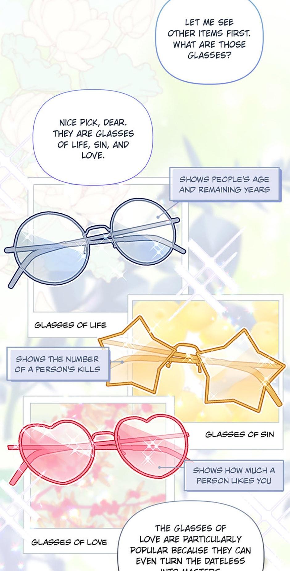 Page 50 of Chapter 68