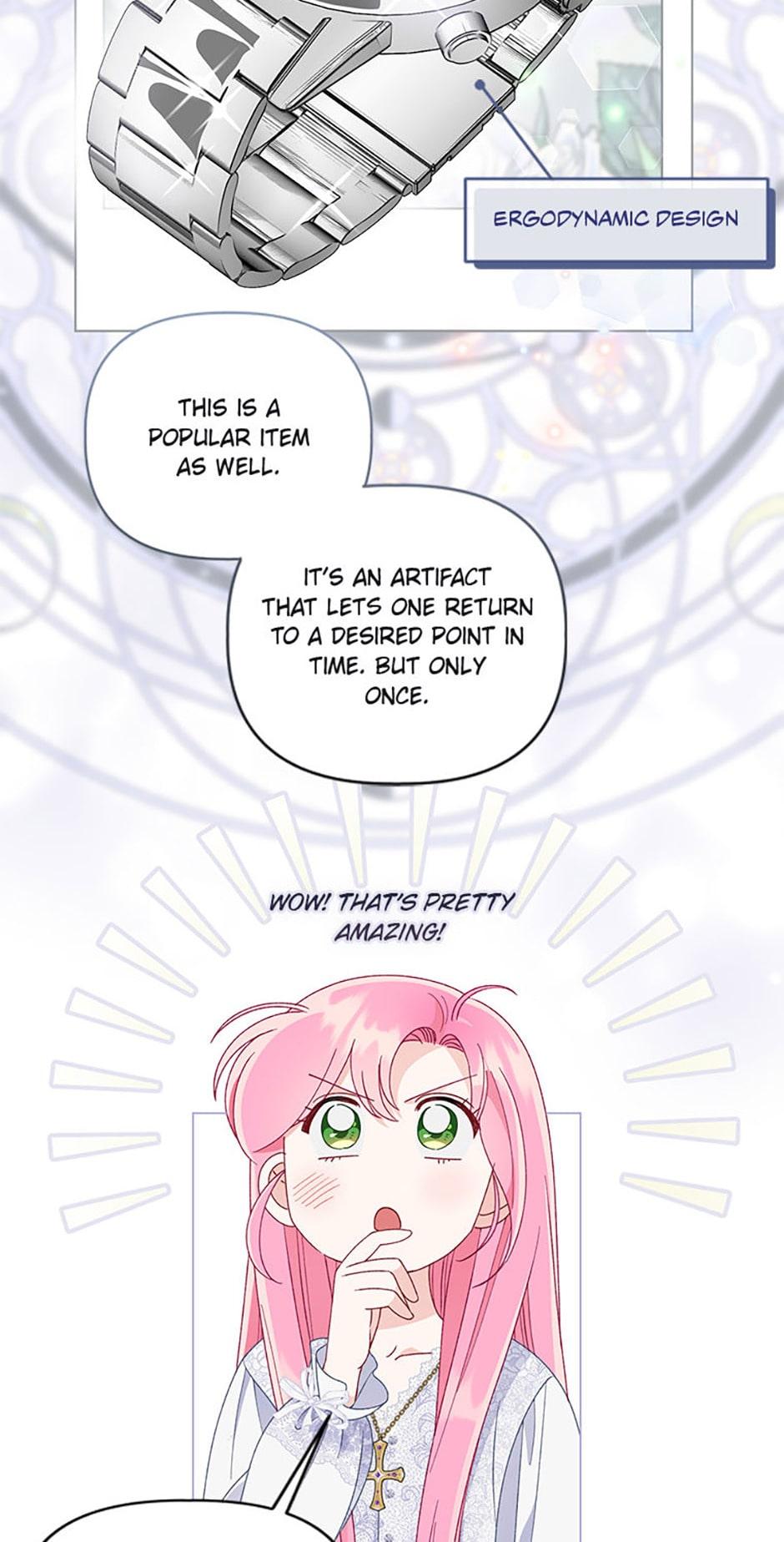 Page 52 of Chapter 68