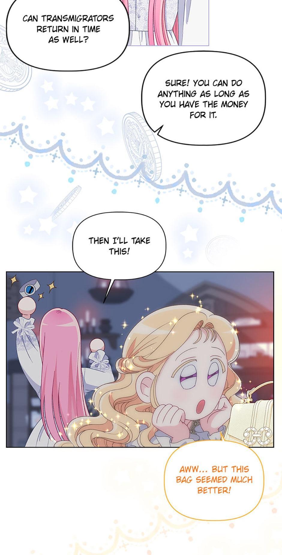 Page 53 of Chapter 68