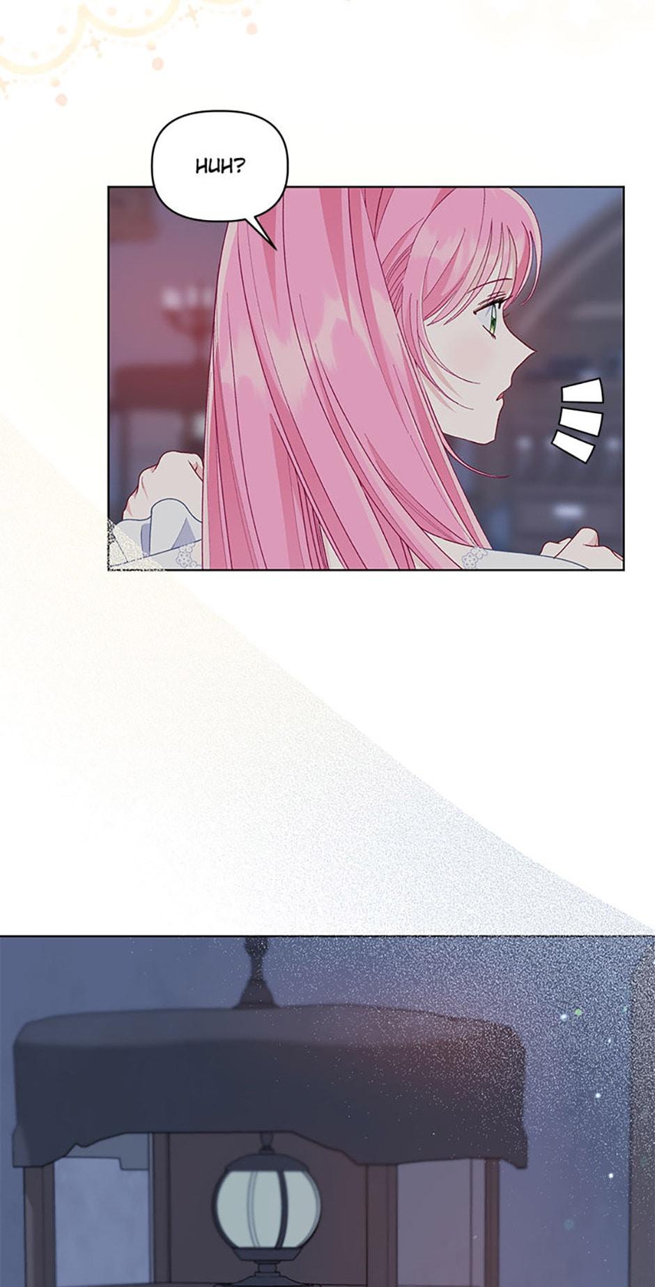 Page 54 of Chapter 68