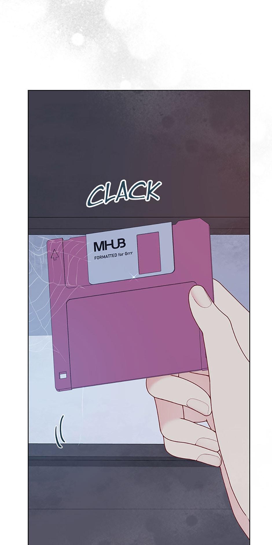 Page 57 of Chapter 68