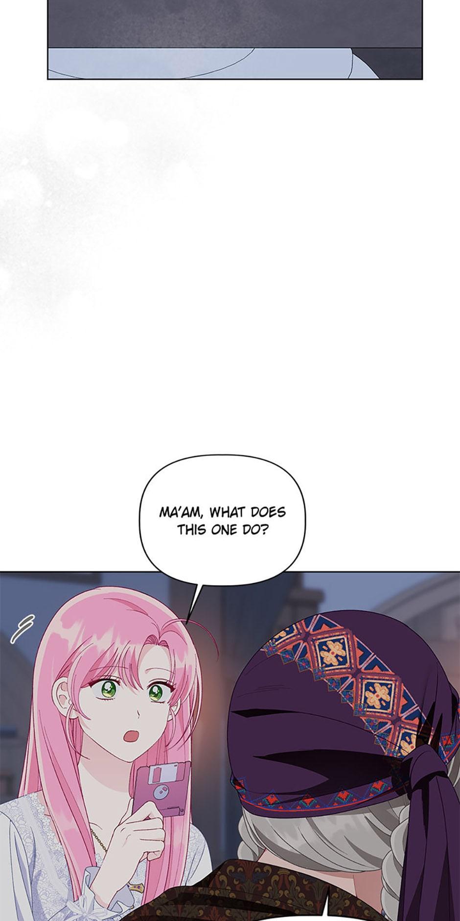 Page 58 of Chapter 68
