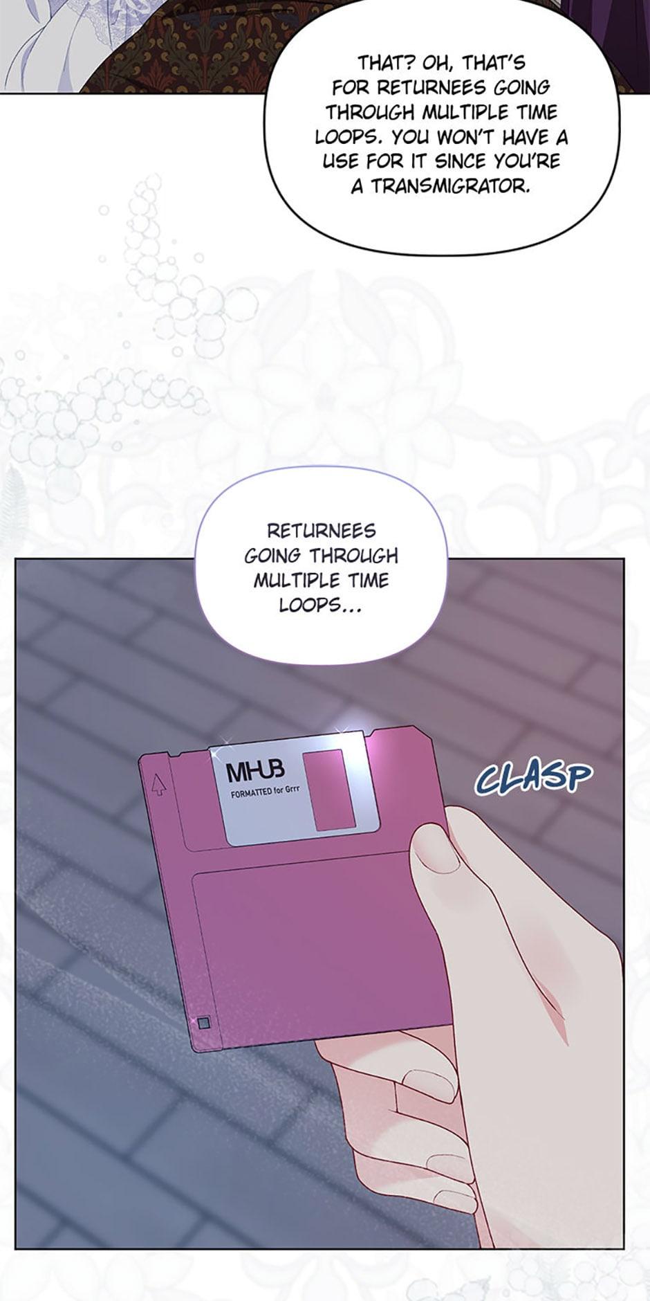 Page 59 of Chapter 68