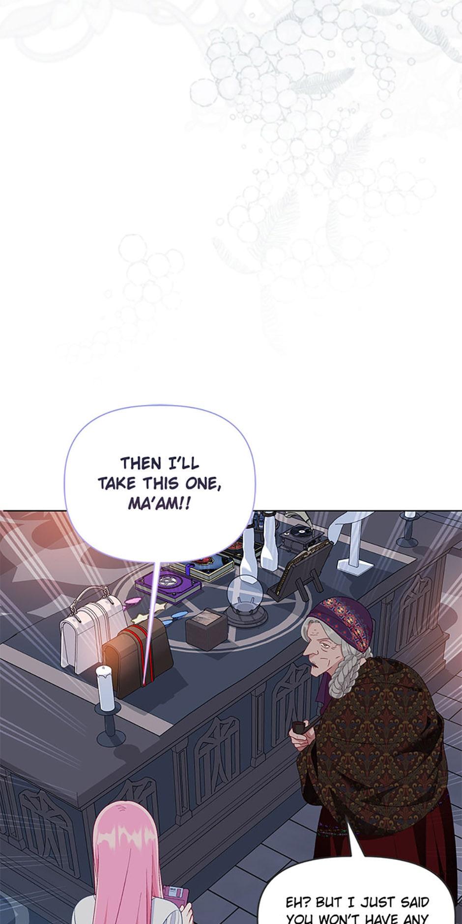 Page 60 of Chapter 68
