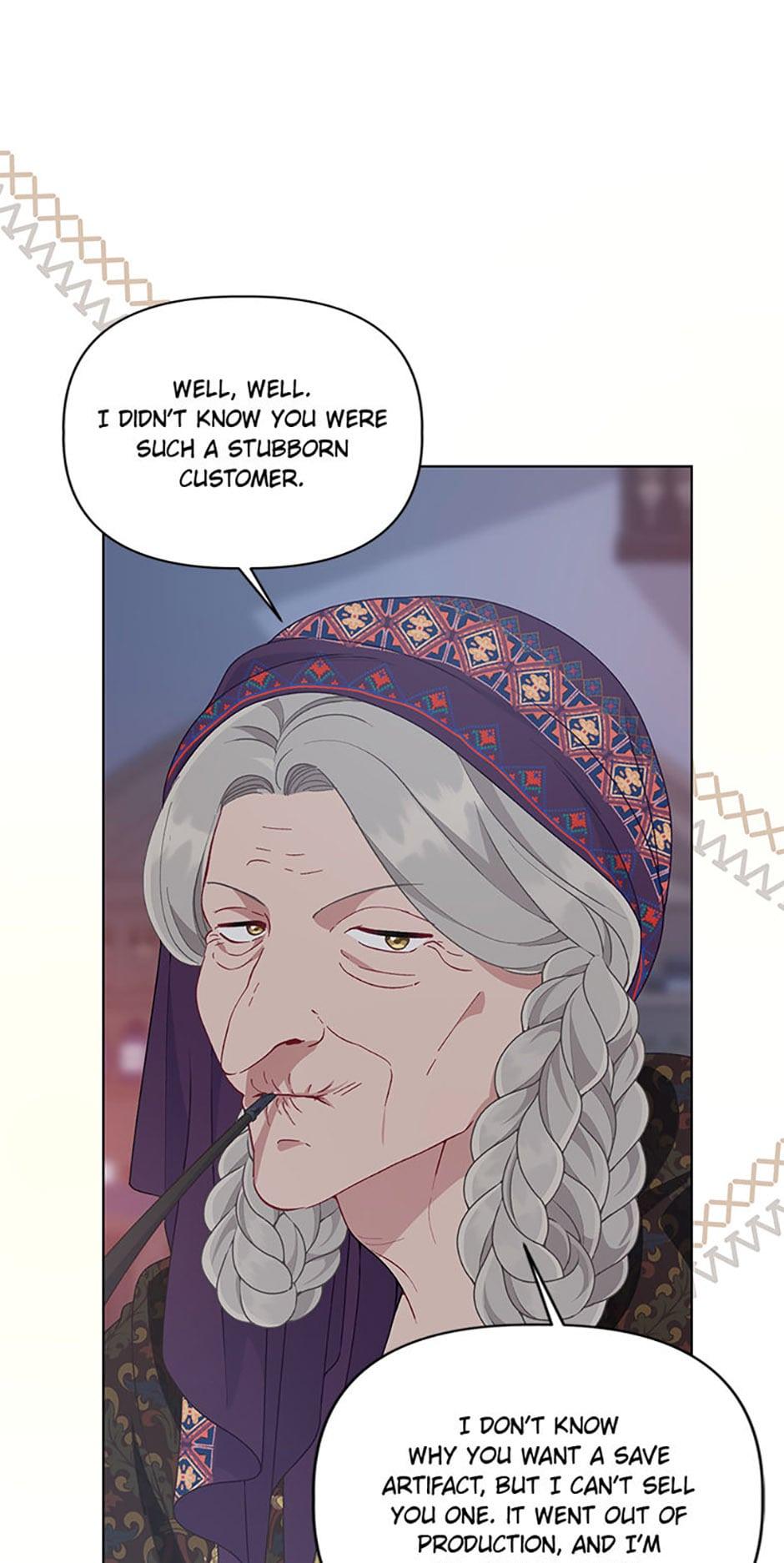 Page 62 of Chapter 68