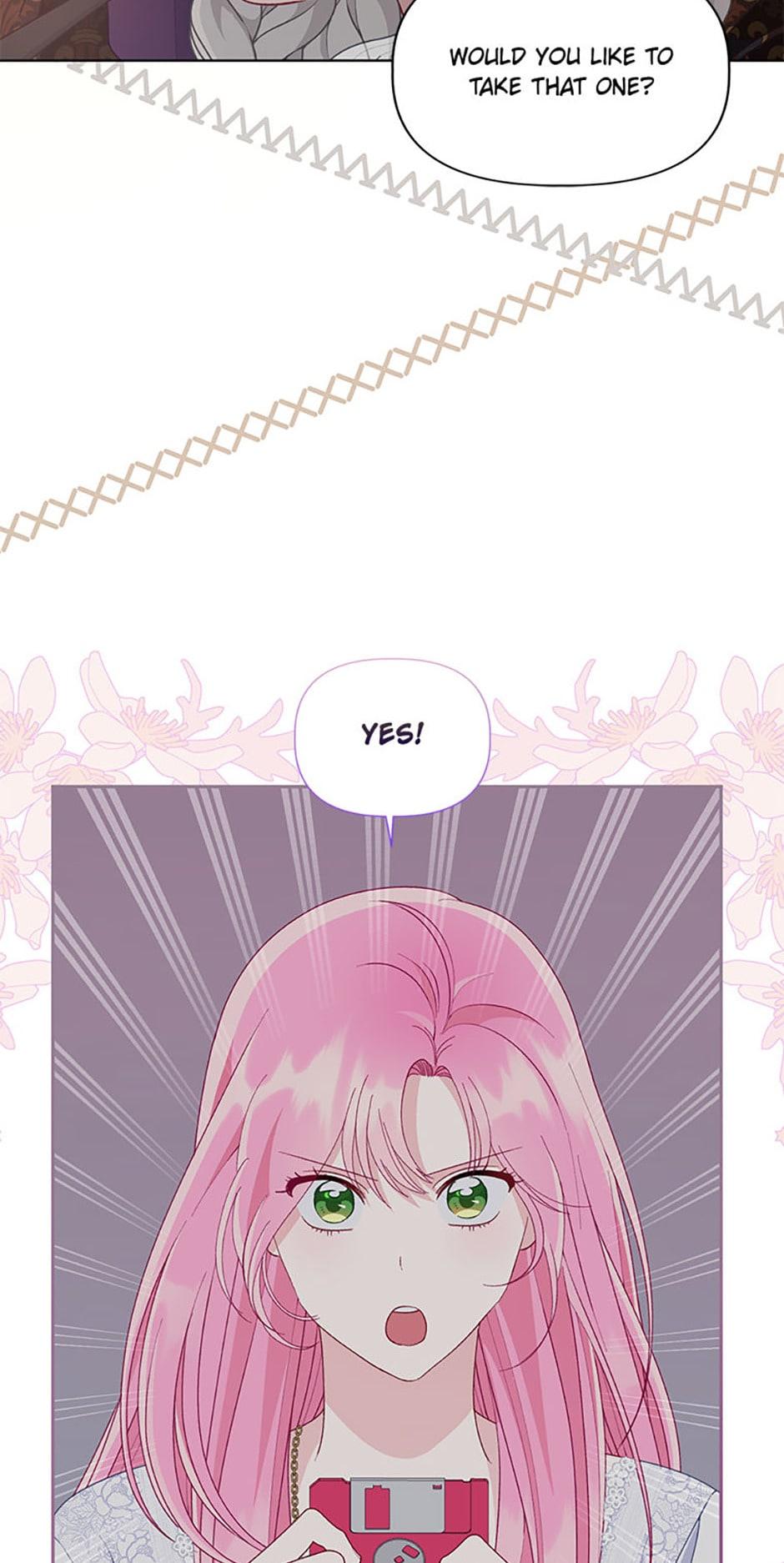 Page 64 of Chapter 68