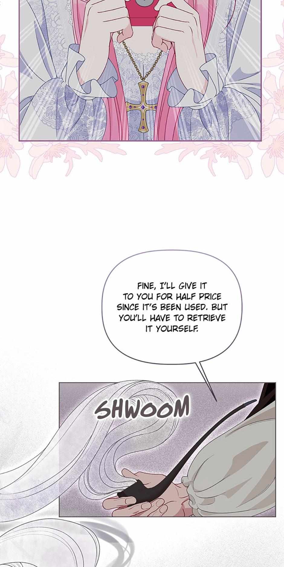 Page 65 of Chapter 68