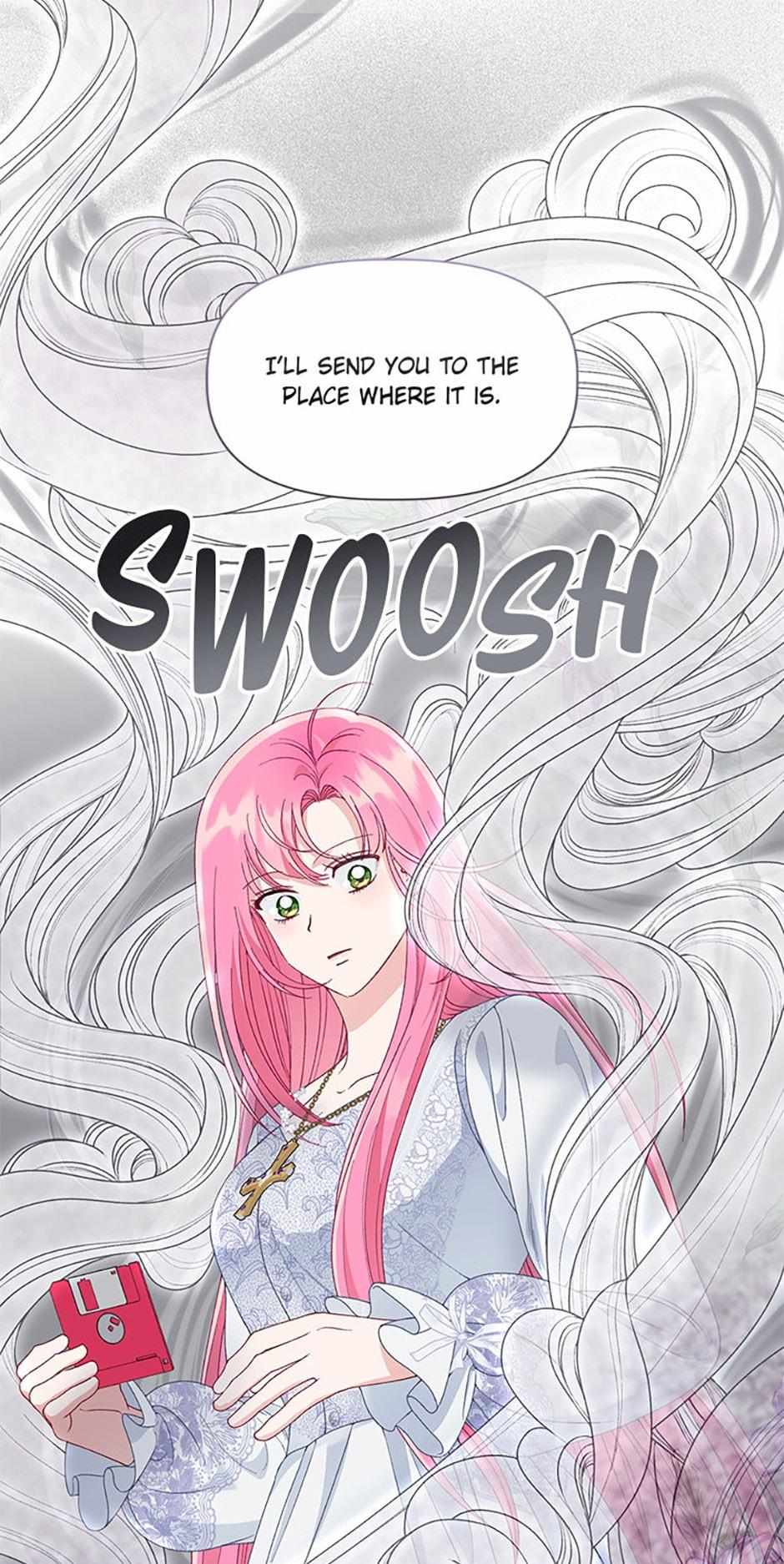 Page 66 of Chapter 68