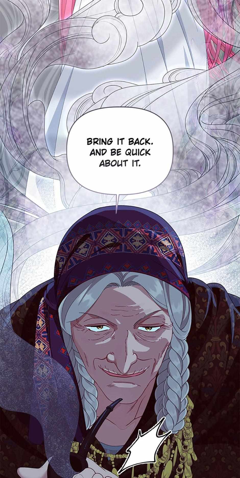 Page 67 of Chapter 68
